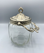 Antique glass and d'occasion  Expédié en Belgium