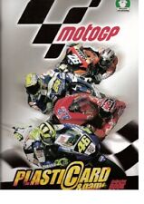 Moto gioco carte usato  Messina