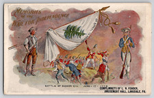 War independence battle for sale  Valley Mills