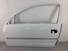 Opel corsa van usato  Castagnaro