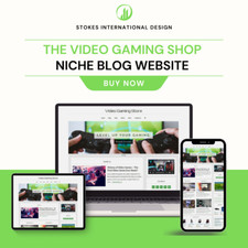 New design video for sale  New York