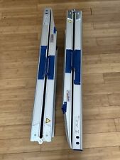 Wheelchair ramps pre for sale  LONDON