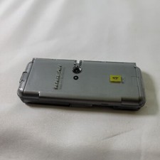 Iogear guh274 ultra for sale  Belton