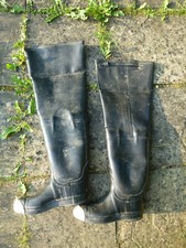 Stark gebrauchte alte gebraucht kaufen  Waiblingen