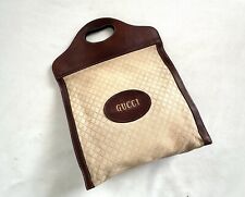 Sac cabas toile d'occasion  Amiens-