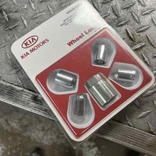 Oem kia wheel for sale  Lafayette