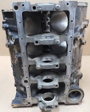10125327 chevy lt1 for sale  East Jordan