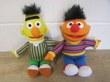 muppet toy for sale muppet toy for sale COLCHESTER