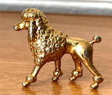Fève doré chien d'occasion  Paris XV