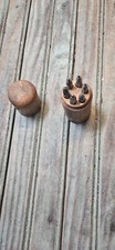 Clock makers tools for sale  Sweetwater