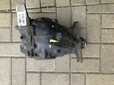 Bmw e70 rear for sale  SOUTHAMPTON