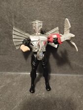 Silverhawks quicksilver ultras d'occasion  Lognes
