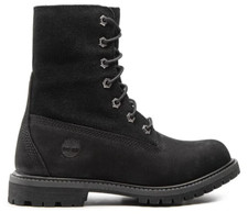 Timberland authentic teddy gebraucht kaufen  Osterode