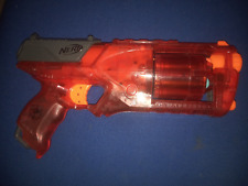 Nerf strike elite usato  Italia