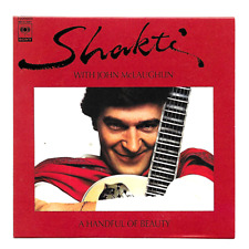 Shakti con john usato  Velletri