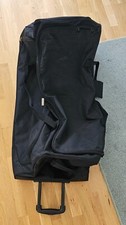 Eurotravel xxl reisetasche gebraucht kaufen  München