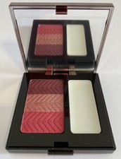 Laura Mercier Velour Lip Powder Collection- Paris Lip Powder/Base Balm 0,14 oz/4 g comprar usado  Enviando para Brazil