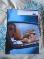 Ford focus coupe for sale  KINGS LANGLEY