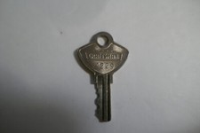 Original craftsman sears for sale  Augusta