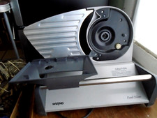 professional meat slicer for sale professional meat slicer for sale Colorado Springs