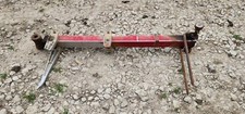 New holland model for sale  Osceola