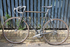 Peugeot vintage racing for sale  ROMFORD