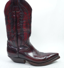 Vintage sendra cowboy for sale  Fontana