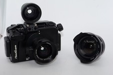 Nauticam underwater housing for sale  Solon