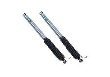 ford f150 lift kit for sale ford f150 lift kit for sale USA
