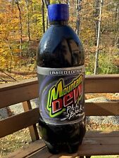 Inflatable mountain dew for sale  Gratis
