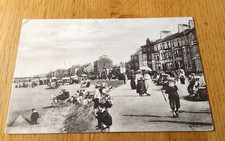 Redcar beach. saltburn for sale  LONDON