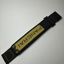 Panerai watch rare usato  Acireale