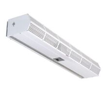 Berner low air for sale  Gurnee