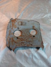 Ford cortina mk2 for sale  ROMFORD