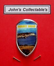 Berry head devon for sale  CLACTON-ON-SEA