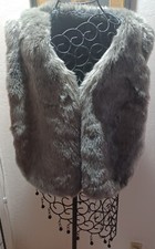 Code faux fur for sale  Azle