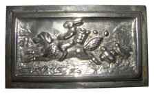 Antique vtg german for sale  York