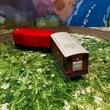 Mattel talking engine for sale  ABINGDON