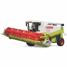 Bruder 02120 claas gebraucht kaufen  Weiden