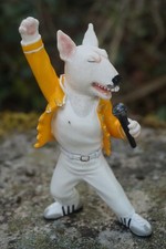 708.78312 figurine humour d'occasion  Mamers