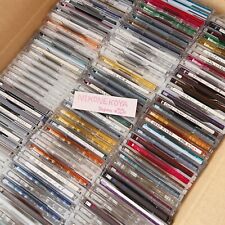 Minidisc lot 100 d'occasion  Expédié en Belgium