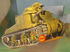 Rare marx soldiers for sale  Springfield