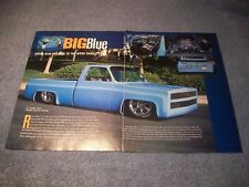 1977 chevy c10 for sale  Livermore