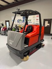 Powerboss admiral 38c for sale  Kernersville