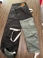 105 degree ski for sale  Bainbridge Island