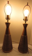 Vtg mcm 1950 for sale  Massillon