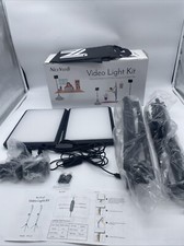Pack led video for sale  Etowah