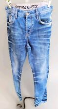 Cipo baxx jeans for sale  DEVIZES