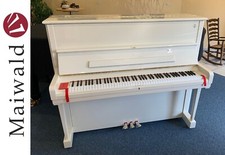 Steinway sons 125 gebraucht kaufen  Kamen