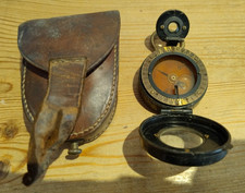 Vintage possibly ww1 for sale  TIVERTON
